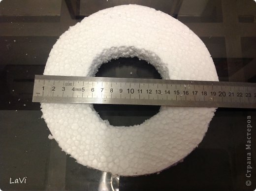 ����-������ 8 ����� ���� �������� �������������� Asti � ������� � ��������� �� ������ ������������� ���� 8