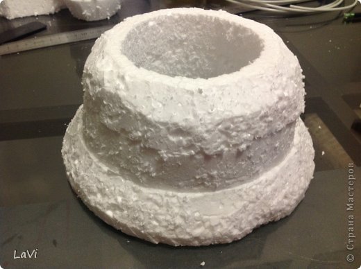 ����-������ 8 ����� ���� �������� �������������� Asti � ������� � ��������� �� ������ ������������� ���� 10