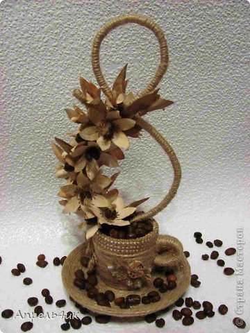 ������� ������� 8 ����� ������������� ��������������� ��������� ������� ���� ��� �������� ���������� ��� ����������� ������� ������ ���� ���� ��������� ������ ���� 2