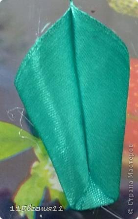 ������-����� 8 ����� ������ ������� ������ ��� ������ ������� ����� ���� 7