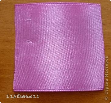 ������-����� ������ ������� ������� ����� ���� 2