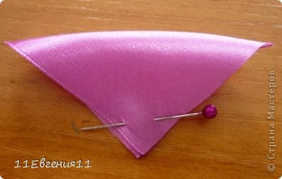 ������-����� ������ ������� ������� ����� ���� 3