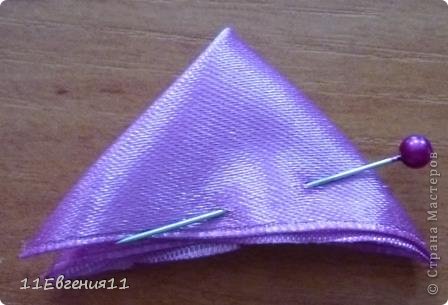 ������-����� ������ ������� ������� ����� ���� 4