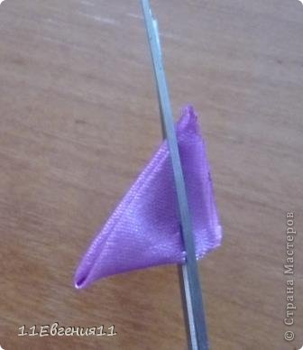 ������-����� ������ ������� ������� ����� ���� 6