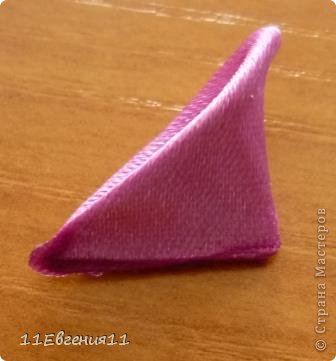 ������-����� ������ ������� ������� ����� ���� 7