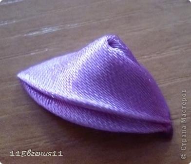 ������-����� ������ ������� ������� ����� ���� 8