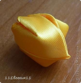 ������-����� ������ ������� ������� ����� ���� 1