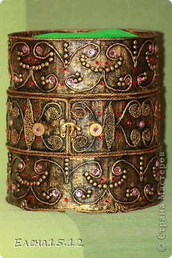 ������-����� ������� ������� ����-������ 8 ����� ���� �������� ���������� �� ���������� �������� �������������� �������� ������������� ��������������� �������� ����� ������ ���� ������ ����� ������ ���� ���� 29