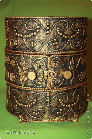 ������-����� ������� ������� ����-������ 8 ����� ���� �������� ���������� �� ���������� �������� �������������� �������� ������������� ��������������� �������� ����� ������ ���� ������ ����� ������ ���� ���� 4