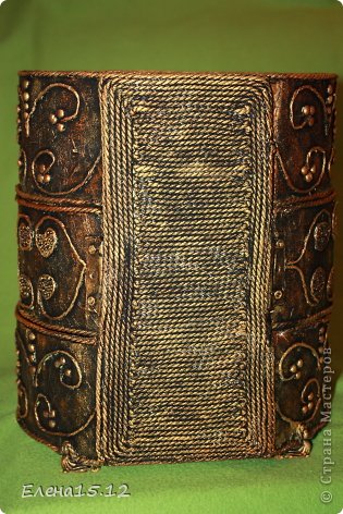 ������-����� ������� ������� ����-������ 8 ����� ���� �������� ���������� �� ���������� �������� �������������� �������� ������������� ��������������� �������� ����� ������ ���� ������ ����� ������ ���� ���� 7