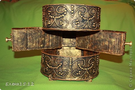 ������-����� ������� ������� ����-������ 8 ����� ���� �������� ���������� �� ���������� �������� �������������� �������� ������������� ��������������� �������� ����� ������ ���� ������ ����� ������ ���� ���� 6