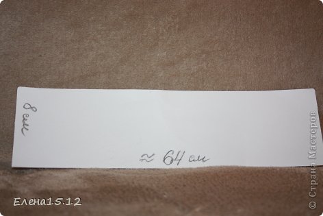 ������-����� ������� ������� ����-������ 8 ����� ���� �������� ���������� �� ���������� �������� �������������� �������� ������������� ��������������� �������� ����� ������ ���� ������ ����� ������ ���� ���� 9