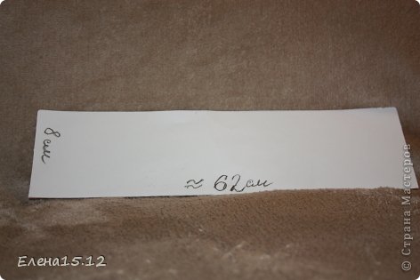 ������-����� ������� ������� ����-������ 8 ����� ���� �������� ���������� �� ���������� �������� �������������� �������� ������������� ��������������� �������� ����� ������ ���� ������ ����� ������ ���� ���� 11