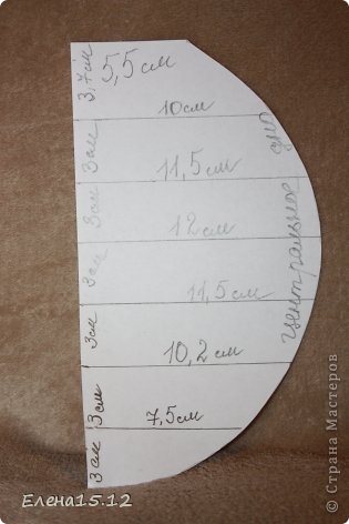 ������-����� ������� ������� ����-������ 8 ����� ���� �������� ���������� �� ���������� �������� �������������� �������� ������������� ��������������� �������� ����� ������ ���� ������ ����� ������ ���� ���� 10