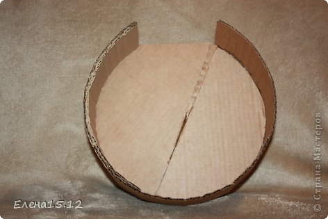 ������-����� ������� ������� ����-������ 8 ����� ���� �������� ���������� �� ���������� �������� �������������� �������� ������������� ��������������� �������� ����� ������ ���� ������ ����� ������ ���� ���� 12