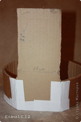 ������-����� ������� ������� ����-������ 8 ����� ���� �������� ���������� �� ���������� �������� �������������� �������� ������������� ��������������� �������� ����� ������ ���� ������ ����� ������ ���� ���� 14