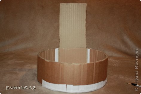 ������-����� ������� ������� ����-������ 8 ����� ���� �������� ���������� �� ���������� �������� �������������� �������� ������������� ��������������� �������� ����� ������ ���� ������ ����� ������ ���� ���� 15