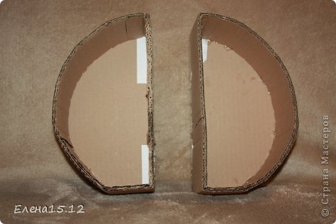 ������-����� ������� ������� ����-������ 8 ����� ���� �������� ���������� �� ���������� �������� �������������� �������� ������������� ��������������� �������� ����� ������ ���� ������ ����� ������ ���� ���� 17