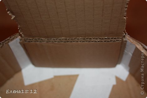 ������-����� ������� ������� ����-������ 8 ����� ���� �������� ���������� �� ���������� �������� �������������� �������� ������������� ��������������� �������� ����� ������ ���� ������ ����� ������ ���� ���� 16