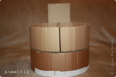 ������-����� ������� ������� ����-������ 8 ����� ���� �������� ���������� �� ���������� �������� �������������� �������� ������������� ��������������� �������� ����� ������ ���� ������ ����� ������ ���� ���� 18