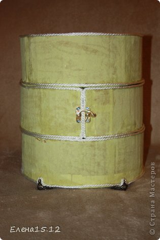 ������-����� ������� ������� ����-������ 8 ����� ���� �������� ���������� �� ���������� �������� �������������� �������� ������������� ��������������� �������� ����� ������ ���� ������ ����� ������ ���� ���� 20