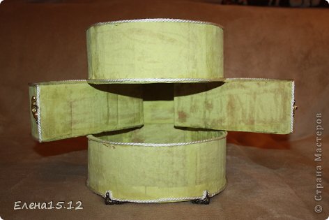 ������-����� ������� ������� ����-������ 8 ����� ���� �������� ���������� �� ���������� �������� �������������� �������� ������������� ��������������� �������� ����� ������ ���� ������ ����� ������ ���� ���� 21