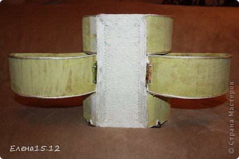 ������-����� ������� ������� ����-������ 8 ����� ���� �������� ���������� �� ���������� �������� �������������� �������� ������������� ��������������� �������� ����� ������ ���� ������ ����� ������ ���� ���� 22