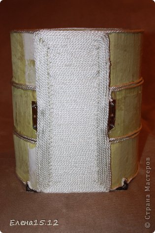 ������-����� ������� ������� ����-������ 8 ����� ���� �������� ���������� �� ���������� �������� �������������� �������� ������������� ��������������� �������� ����� ������ ���� ������ ����� ������ ���� ���� 23