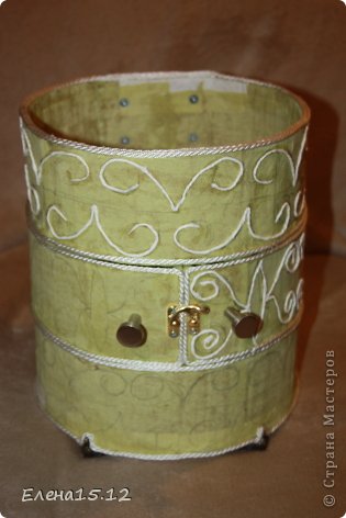 ������-����� ������� ������� ����-������ 8 ����� ���� �������� ���������� �� ���������� �������� �������������� �������� ������������� ��������������� �������� ����� ������ ���� ������ ����� ������ ���� ���� 24