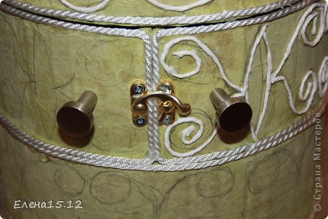 ������-����� ������� ������� ����-������ 8 ����� ���� �������� ���������� �� ���������� �������� �������������� �������� ������������� ��������������� �������� ����� ������ ���� ������ ����� ������ ���� ���� 25