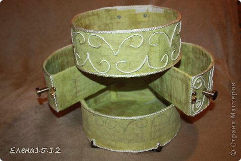 ������-����� ������� ������� ����-������ 8 ����� ���� �������� ���������� �� ���������� �������� �������������� �������� ������������� ��������������� �������� ����� ������ ���� ������ ����� ������ ���� ���� 26