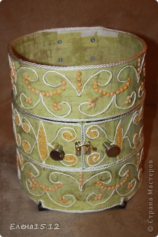 ������-����� ������� ������� ����-������ 8 ����� ���� �������� ���������� �� ���������� �������� �������������� �������� ������������� ��������������� �������� ����� ������ ���� ������ ����� ������ ���� ���� 27