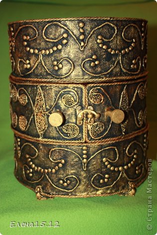 ������-����� ������� ������� ����-������ 8 ����� ���� �������� ���������� �� ���������� �������� �������������� �������� ������������� ��������������� �������� ����� ������ ���� ������ ����� ������ ���� ���� 28