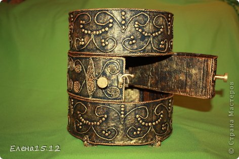 ������-����� ������� ������� ����-������ 8 ����� ���� �������� ���������� �� ���������� �������� �������������� �������� ������������� ��������������� �������� ����� ������ ���� ������ ����� ������ ���� ���� 5