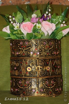 ������-����� ������� ������� ����-������ 8 ����� ���� �������� ���������� �� ���������� �������� �������������� �������� ������������� ��������������� �������� ����� ������ ���� ������ ����� ������ ���� ���� 31