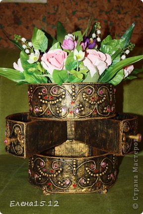 ������-����� ������� ������� ����-������ 8 ����� ���� �������� ���������� �� ���������� �������� �������������� �������� ������������� ��������������� �������� ����� ������ ���� ������ ����� ������ ���� ���� 30