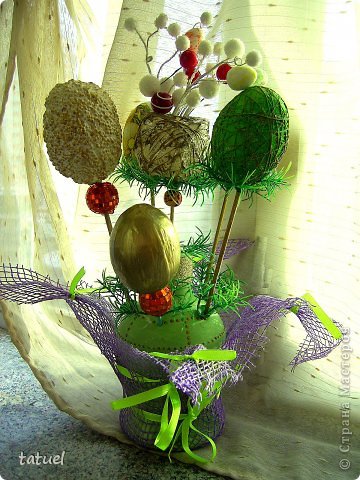 ������-����� ������� ������� ����� ������������� ��������������� ���������� �������� ������� ����������� ���� ������ �������� ������ ���� 1