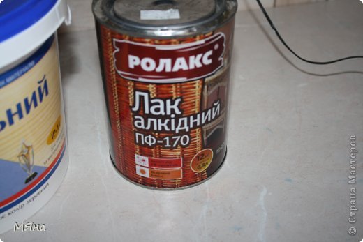 - 40