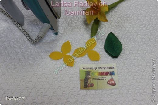 ������-����� ���������� ������������� ��������������� �� ������� �� ��� ��� �������� �������� ��� ���� 4