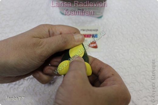 ������-����� ���������� ������������� ��������������� �� ������� �� ��� ��� �������� �������� ��� ���� 6