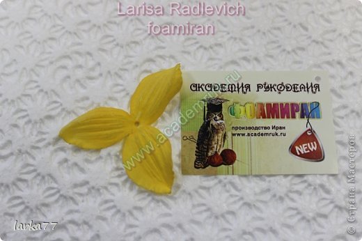 ������-����� ���������� ������������� ��������������� �� ������� �� ��� ��� �������� �������� ��� ���� 7