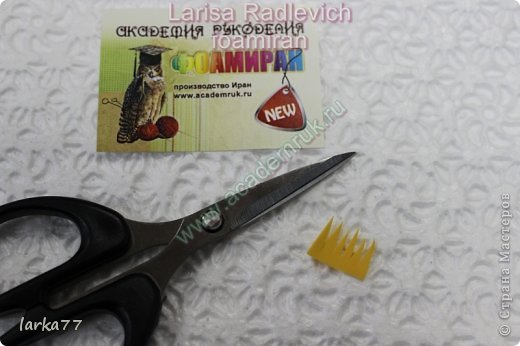 ������-����� ���������� ������������� ��������������� �� ������� �� ��� ��� �������� �������� ��� ���� 9