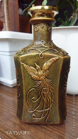 ����� ��������� ���������� �� ���������� �������� ����� ����� ������� ����� �������� ���� 1