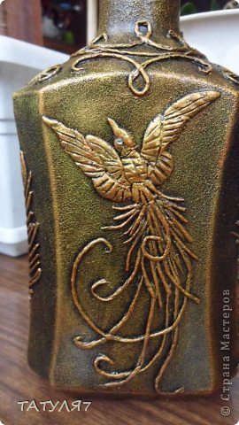 ����� ��������� ���������� �� ���������� �������� ����� ����� ������� ����� �������� ���� 3