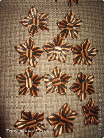 ��������� ���� ������ ������ ������� ���� ������ ����� ���� 2