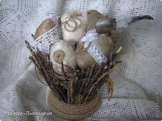 ������� ������� ����� ������������� ��������������� ���������� ����� ������ ������ ���� �������� ��������� ���� 1