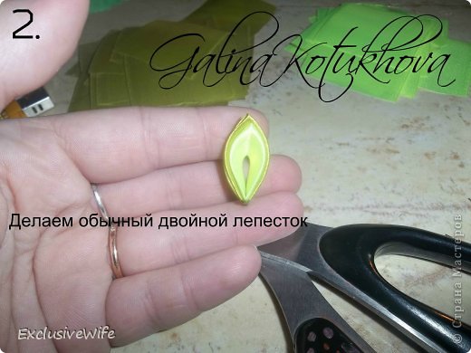 ������-����� ��������� ������ ������� �� ������� - ����� Galina Kotukhova ����� ���� 3