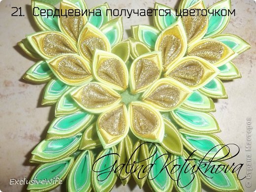 ������-����� ��������� ������ ������� �� ������� - ����� Galina Kotukhova ����� ���� 22