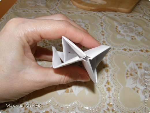 Как сделать шар для топиария из монтажной пены . Идея мужа. | Страна ...