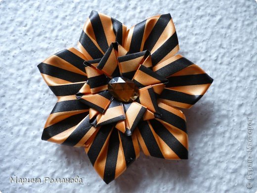 ��������� ���� ������ ������ ������� �������� �� ������� �� ������   ����� ���� 1